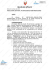 Vista preliminar de documento RESOLUCION JEFATURAL-000413-2024-JZ16LIM-MIGRACIONES