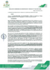 Vista preliminar de documento Resolución de SubGerencia de Administracion y Finanzas N° 0037-2024-SGAYF-MDM