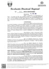 Vista preliminar de documento RDR Nº 1042-2024-GRSM-DRE