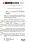 Vista preliminar de documento RESOLUCION-PRESIDENCIAL-028-2024-IIAP-PE