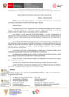 Vista preliminar de documento RESOLUCION-PRESIDENCIAL-029-2024-IIAP-PE