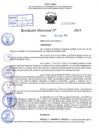 Vista preliminar de documento R.D 0344-2024