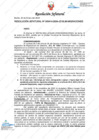 Vista preliminar de documento RESOLUCION JEFATURAL-000414-2024-JZ16LIM-MIGRACIONES