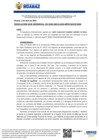 Vista preliminar de documento Resolución Sub Gerencial n.° 18-2024-MPH-GDUR/SGSI