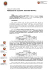 Vista preliminar de documento RESOLUCION DE ALCALDIA N° 000150-2024-MPCP/ALC