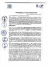 Vista preliminar de documento R.A. N°028-2024-MDSMP
