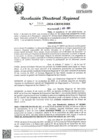 Vista preliminar de documento RDR Nº 1046-2024-GRSM-DRE