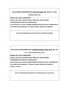 Vista preliminar de documento 3SPAP