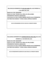 Vista preliminar de documento 3SPAP