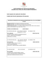 Vista preliminar de documento 4SPAP