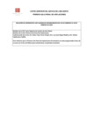 Vista preliminar de documento 1SPAP