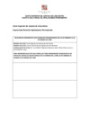 Vista preliminar de documento 4sap