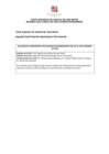 Vista preliminar de documento 2SPAP