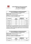 Vista preliminar de documento SPE