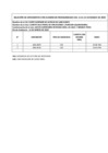 Vista preliminar de documento RELACIÓN DE EXPEDIENTES CON AUDIENCIAS PROGRAMADAS DEL 11 AL 15 DE MARZO DE 2024