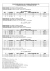 Vista preliminar de documento RELACIÓN DE EXPEDIENTES CON AUDIENCIAS PROGRAMADAS DEL 11 marzo al 15 marzo de 2024