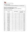 Vista preliminar de documento SLP