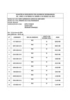 Vista preliminar de documento RELACIÓN DE EXPEDIENTES CON VISTA DE LA CAUSA DEL 11-03 AL 15-03-