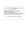 Vista preliminar de documento 3SPAP