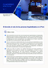 Vista preliminar de documento Cuaderno Electoral 7