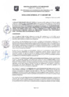 Vista preliminar de documento Resolución Gerencial N° 111-2024