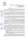 Vista preliminar de documento 124-2024-GR-MOQ