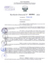 Vista preliminar de documento Resolución Directoral. N° 1044 - 2024 