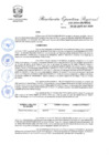 Vista preliminar de documento 132-2024-GR-MOQ