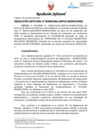 Vista preliminar de documento JZ009-2024-PUC