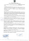 Vista preliminar de documento RA 098-2024