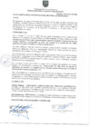 Vista preliminar de documento RA 100-2024