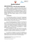 Vista preliminar de documento JZ016-2024-PUC