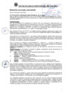 Vista preliminar de documento ra_124