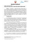 Vista preliminar de documento JZ018-2024-PUC