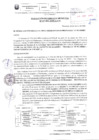Vista preliminar de documento RESOLUCION DE GERENCIA MUNICIPAL Nº 217-2024-MPH-A-GM