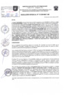 Vista preliminar de documento Resolución Gerencial N° 112-2024