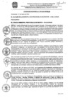 Vista preliminar de documento ordenanza-municipal-004-2024-mpm-ch