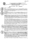Vista preliminar de documento resolucion-alcaldia-212-2024-mpm-ch-a