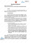 Vista preliminar de documento RESOLUCION JEFATURAL-000415-2024-JZ16LIM-MIGRACIONES
