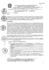 Vista preliminar de documento resolucion-alcaldia-218-2024-mpm-ch-a