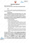 Vista preliminar de documento RESOLUCION JEFATURAL-000416-2024-JZ16LIM-MIGRACIONES