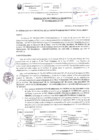 Vista preliminar de documento RESOLUCION DE GERENCIA MUNICIPAL Nº 218-2024-MPH-A-GM