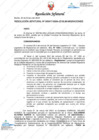 Vista preliminar de documento RESOLUCION JEFATURAL-000417-2024-JZ16LIM-MIGRACIONES