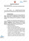 Vista preliminar de documento RESOLUCION JEFATURAL-000418-2024-JZ16LIM-MIGRACIONES