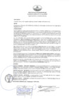 Vista preliminar de documento ACUERDO DE CONCEJO N°061-2024-MDMM