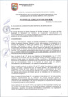 Vista preliminar de documento ACUERDO DE CONSEJO Nº030-2024-MDM