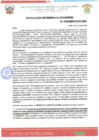 Vista preliminar de documento df_2421710.002_Resolucion N173