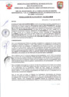 Vista preliminar de documento RESOLUCION DE ALCALDIA Nº132-2024-MDM
