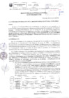 Vista preliminar de documento RESOLUCION DE GERENCIA MUNICIPAL Nº 219-2024-MPH-A-GM