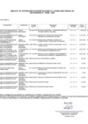 Vista preliminar de documento ANEXO N° 06-0086-2024